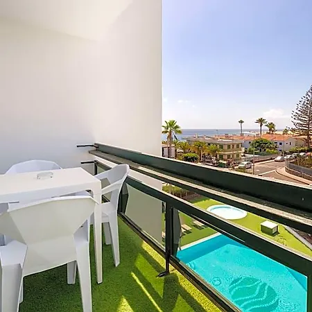 Roca -