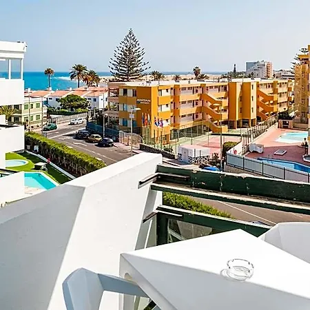 Roca -