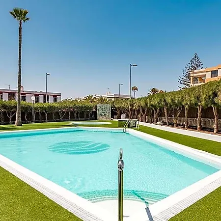 Roca -