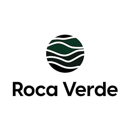 Roca -