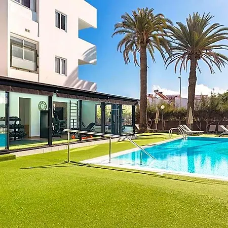 Roca -